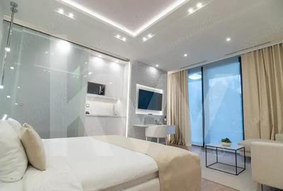 ZALA SPRINGS GOLF RESORT Un univers dedicat rafinamentului ?i investi?iei ZALA SPRINGS GOLF RESORT Un univers dedicat rafinamentului ?i investi?iei - 3