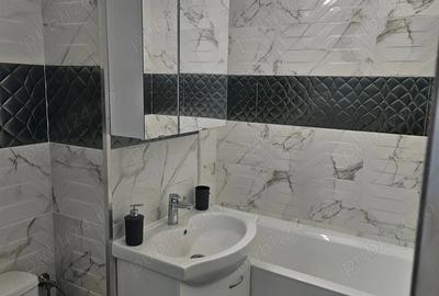 Inchiriere garsoniera Trocadero Inchiriere garsoniera Trocadero - 4