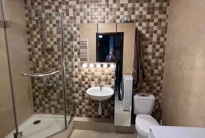 Garsonieră în Theodor Pallady - 3