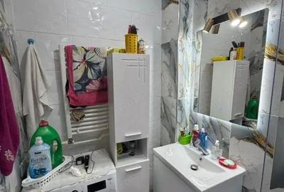 Casă cu Teren 150 Mp în Central - 4