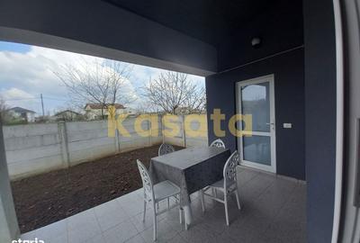 Casă cu 4 camere cu Canalizare în Central - 17