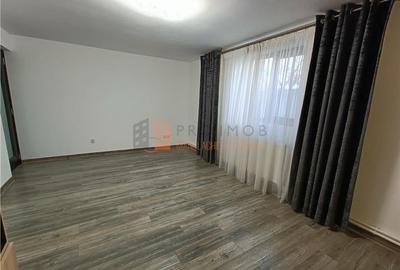 Casa tip parter zona Sapoca - 6
