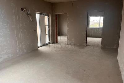 Casa individuala - Teren 635 mp - toate utilitatile. - 6