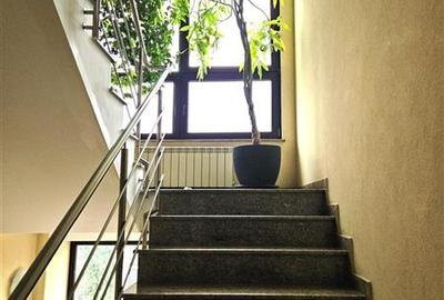 Apartament cu 4 camere semidecomandat în Floreasca - 11