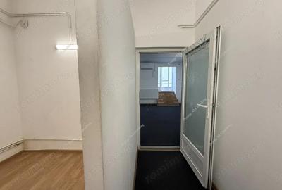 Spatiu comercial | 44mp utili | Demisol Zona Balcescu - 3