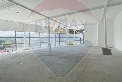 Spatiu comercial de 520mp de vanzare in zona Colentina - 3