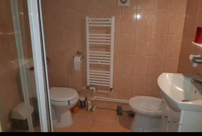 Casă cu 5 camere în Agigea - 1