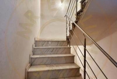 Casă cu 1 camere cu Canalizare în Banat - 8