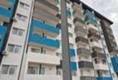 Garsonieră 39 mp – Bloc nou, 7 min Metrou Berceni - 3