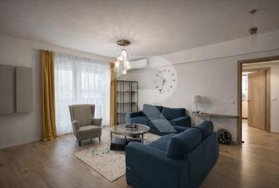 Apartament in Greenfield - Platanilor, bloc 2017 cu 2 locuri de parcare - 2
