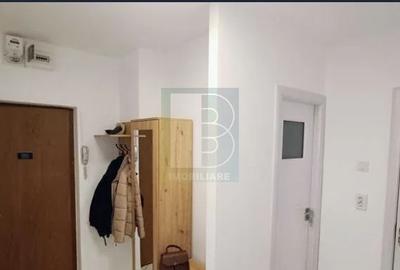 Garsonieră decomandată, mobilată în Pantelimon - 2