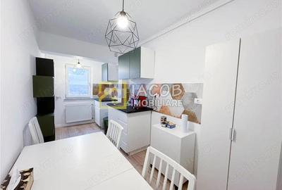 Apartament cozy de inchiriat Arena Residence, Bacau - 6