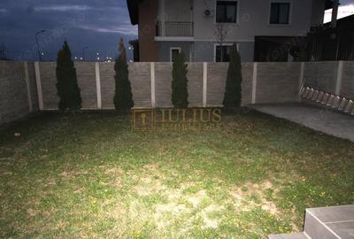 Casă cu 4 camere cu Canalizare în Moșnița Nouă - 4