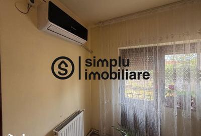 Casă cu 5 camere cu Teren 181 Mp în Rovine - 16