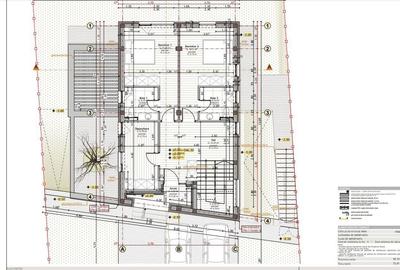 Casa individuala, priveliste superba, 10 minute de centrul Clujului - 8