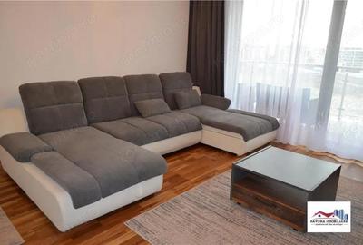 Garsonieră în Tudor - 9