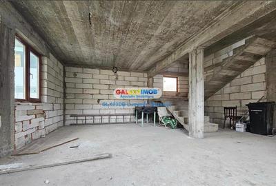 Vanzare casa P + M Vulcana Bai - 5