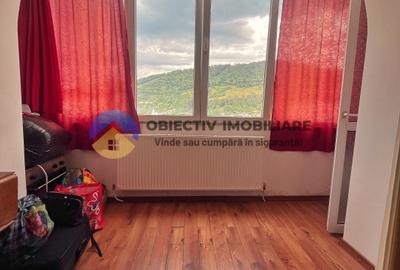 Apartament 2 camere cu hol locuibil-Zona TIC-TAC - 11