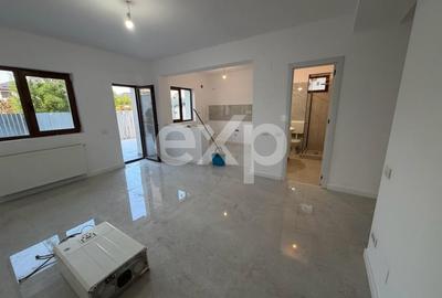 Casă cu 6 camere cu Teren 100 Mp în Măgurele - 15