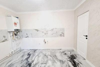 Casa Recent Renovata zona Siderurgi?tilor Confort ?i Calitate la Cheie! - 8