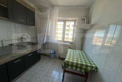 Apartament 2 camere, 50mp, cartier Nicolae Titulescu - 2