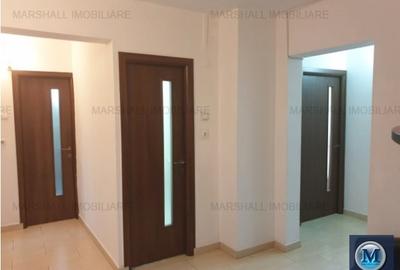 Apartament 4 camere de vanzare, zona Ultracentral, 94.51 mp #14009 - 12