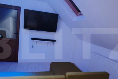 Casa de vanzare Cartierul Schei, Bra?ov - 5