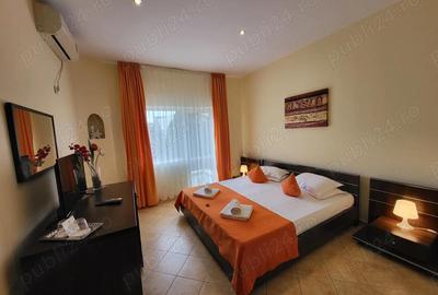 Casă cu Teren 400 Mp în Nord - 8