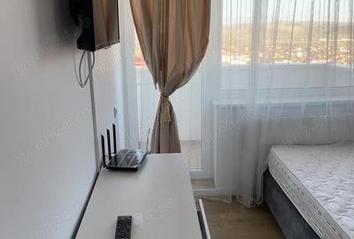 Apartament de vanzare - 3