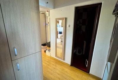 Apartament 3 camere decomandat zona Inel II - 9