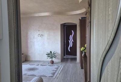 Apartament cu 2 camere semidecomandat în Micălaca - 4
