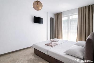 Apartament cu 2 camere în Nord - 2
