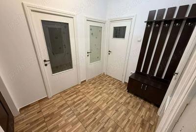 AP. 3 CAMERE GIULESTI, CENTRALA TERMICA, BUCATARIE INCHISA, MODERN - 10