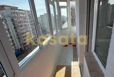 OPORTUNITATE | APARTAMENT 2 CAMERE | CALEA MOSILOR | DECOMANDAT - 7