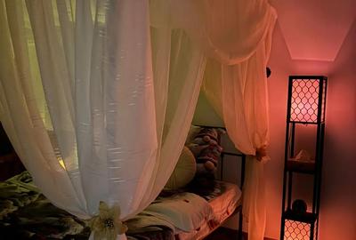 Garsonieră decomandată în Central - 5