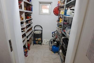 Casă de vânzare - Bocșa Caraș-Severin - 7