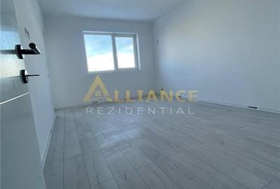 Apartament cu 2 camere decomandat în Apărătorii Patriei - 4