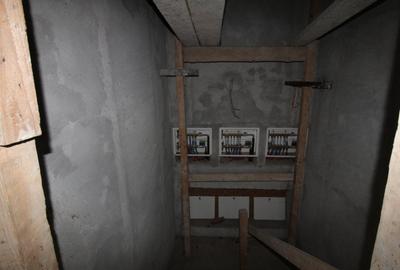 Sediu comercial perfect pentru clinica medicala, spital privat sau camin de batr - 16