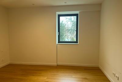 Spațiu Birouri Aviației Tower - 4