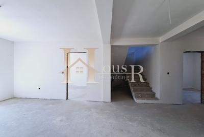 Casă individuală cu 5 camere cu Canalizare în Calea Urseni - 5