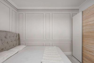 Confort & Randament Garsoniera premium Calea Giule?... Confort & Randament Garsoniera premium Calea Giule?... - 12