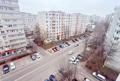 Apartament cu 2 camere decomandat, mobilat în Dristor - 17