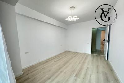 Apartament 4 camere- Faleza Nord - vedere la mare - 7