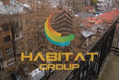 Apartament de Vanzare - 3 camere - 94 mp - 179.000 € - 2