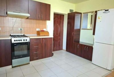 Apartament cu 3 camere decomandat în Giroc - 3