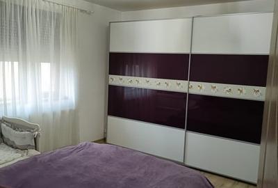 Sanmihaiu Roman - Casa individuala cu 3 camere si teren de 500 mp - 17