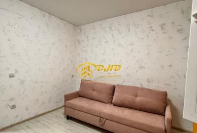 Garsonieră în Bularga - 8