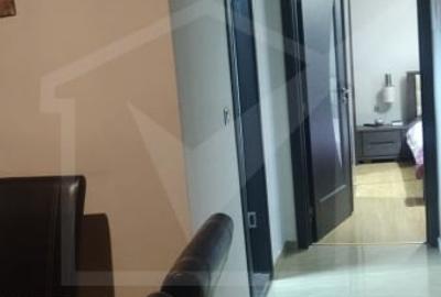 Apartament decomandat cu 2 camere, etaj intermediar,  Manastur zona Big Apartament decomandat cu 2 camere, etaj intermediar,  Manastur zona Big - 4