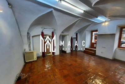 Spatiu comercial | 60 mpu | Parter | Ultracentral - 3