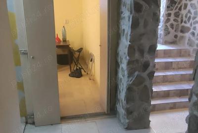 Casă cu 5 camere în Lipovei - 5